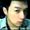 Eric Wei