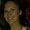 Christine Jennifer