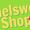 Ethelsweet Shop
