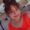 Sharon Molnar
