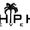 LAHIPHOPEVENTS.COM