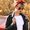 Jonni Wiltse