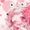 strawberrie milk