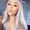 bae moon