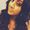 Evelyn Gomez