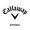 Callaway Apparel