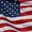 MASS Wholesalers USA