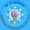 General Knowledge For All