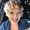 Jeannie Wilson