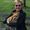 Jutta Merkle