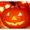 Halloween for Kids
