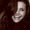 Ingrid Andrade