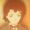 【basiloid】