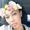 Olivia Williams