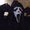 ghostfacebabe