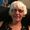 Donna Hoel