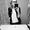 Elizabeth Garrett