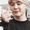 Milagros Bangtan
