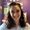 Caroline Closs M.Ed