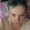 Heather Fielding