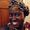 Ninon Badaru