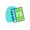 FinancialBinder.com