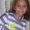 Mary Helton