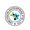 Onevision Technology