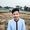 Bayezid sarkar