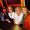 Eileen Pine