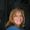 Martha Griffin