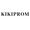Kikiprom Dresses