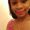Imani’s Blog
