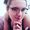 Katherine Jamieson