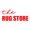 The Rug Store