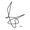 David Hsu Design