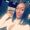 Quia Nicole