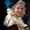 Sharon Spriggs Williams
