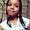 Cece