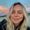 gracie waggoner
