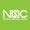 Nghia Nippers Corp.