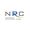 National Recovery Corp