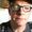 James Bowen