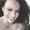 Audra Harwell