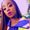 Coco Brown