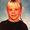 Jenson Reiser