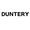 Duntery