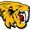 Saguaro Voices Choir