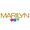 The Marilyn Denis Show
