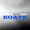 DriveMag Boats